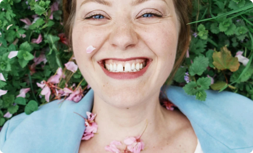 aligneurs invisibles greffe osseuse nueil les aubiers Aligneurs invisibles Jeunesse