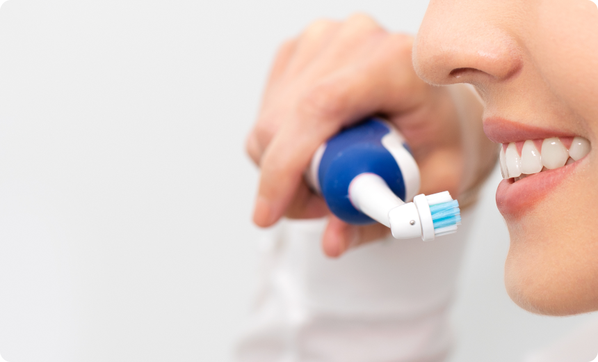 appareils dentaires chirurgie maxillaire nueil les aubiers Brossage Jeunesse