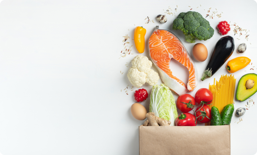 cabinet dentalart implantologie avancee nueil les aubiers Conseils post opératoires Jeunesse