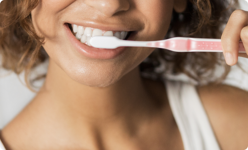 cabinet dentalart omnipratique chirurgie nueil les aubiers Conseils post opératoires Jeunesse