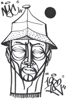 implantologie avancee appareils dentaires nueil les aubiers