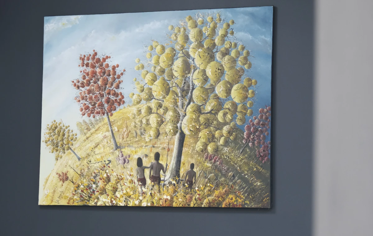 implants dentaires extraction implantation nueil les aubiers