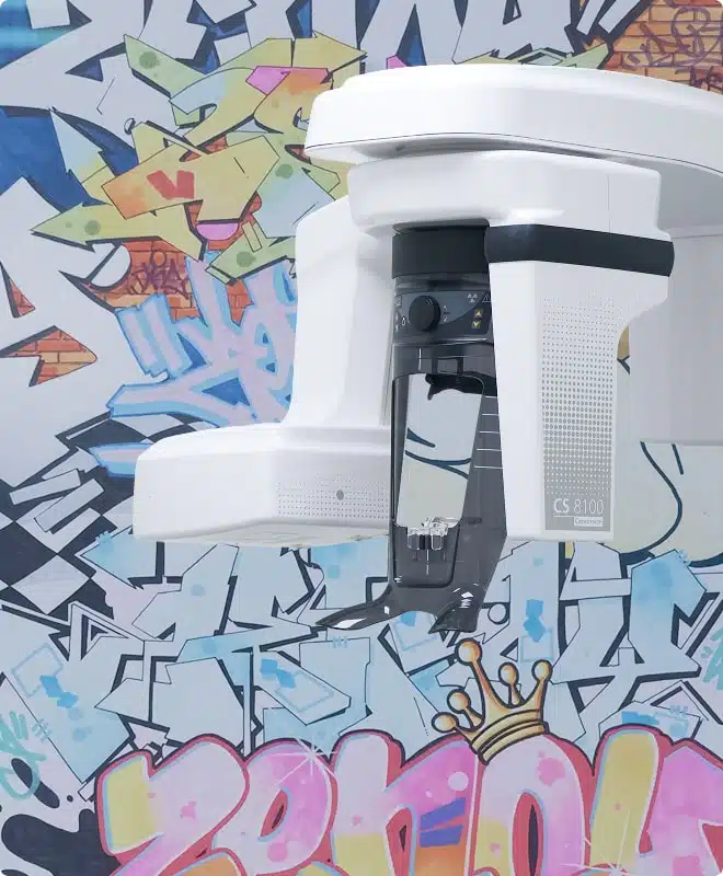 omnipratique appareils dentaires nueil les aubiers