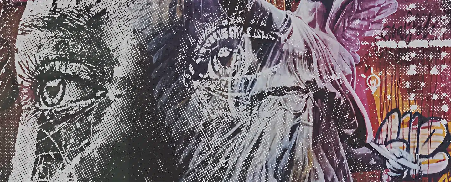 omnipratique implants dentaires nueil les aubiers