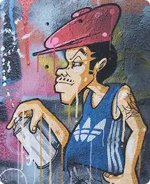 omnipratique prise charge nueil les aubiers