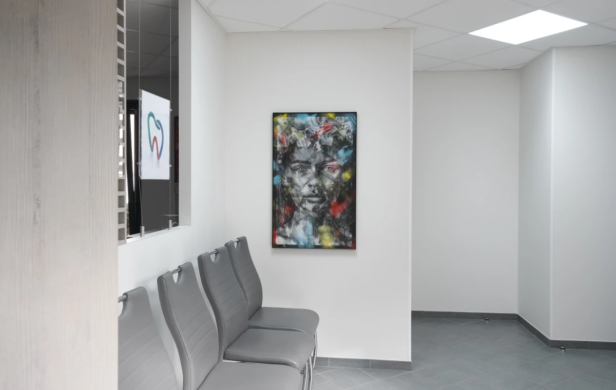 sinus lift rehabilitation complete nueil les aubiers