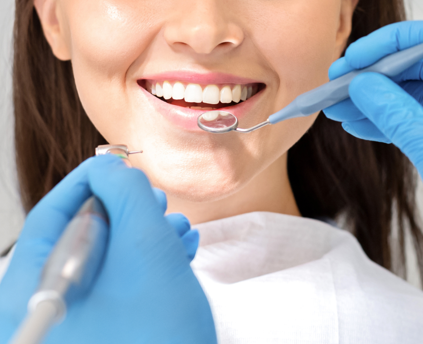 aligneurs invisibles omnipratique nueil les aubiers