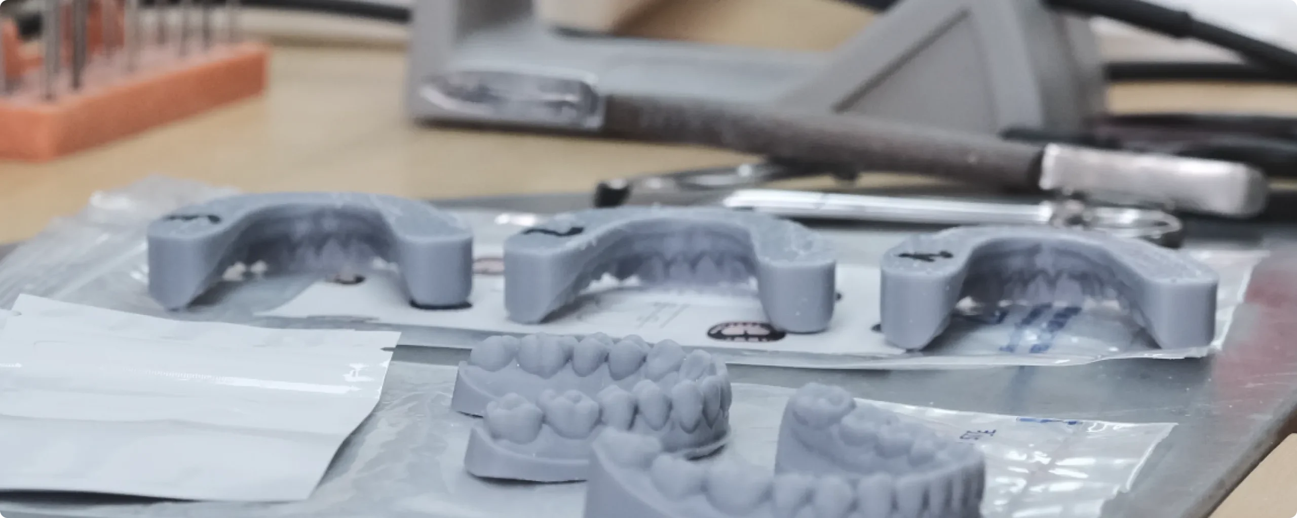 appareils dentaires sinus lift nueil les aubiers scaled