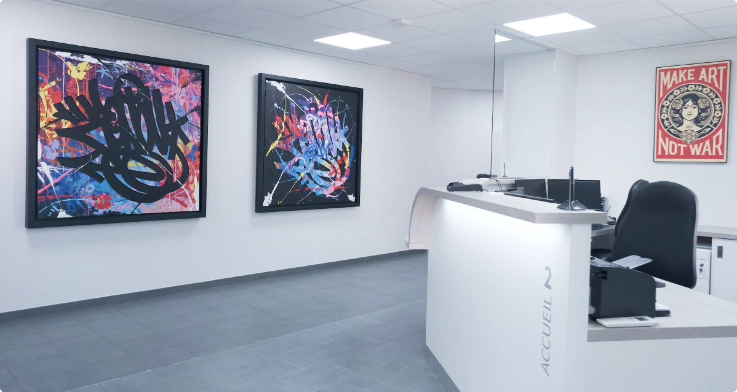 greffe osseuse extraction implantation nueil les aubiers scaled