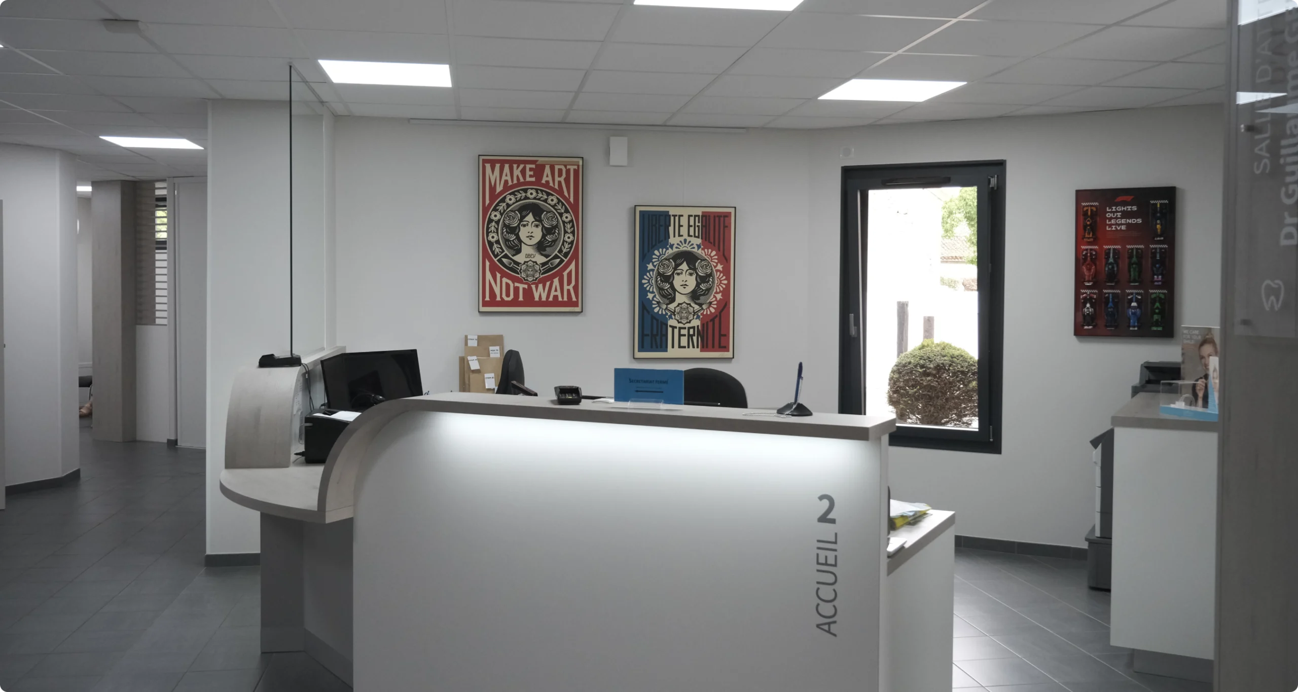 greffe osseuse greffe sinus nueil les aubiers scaled