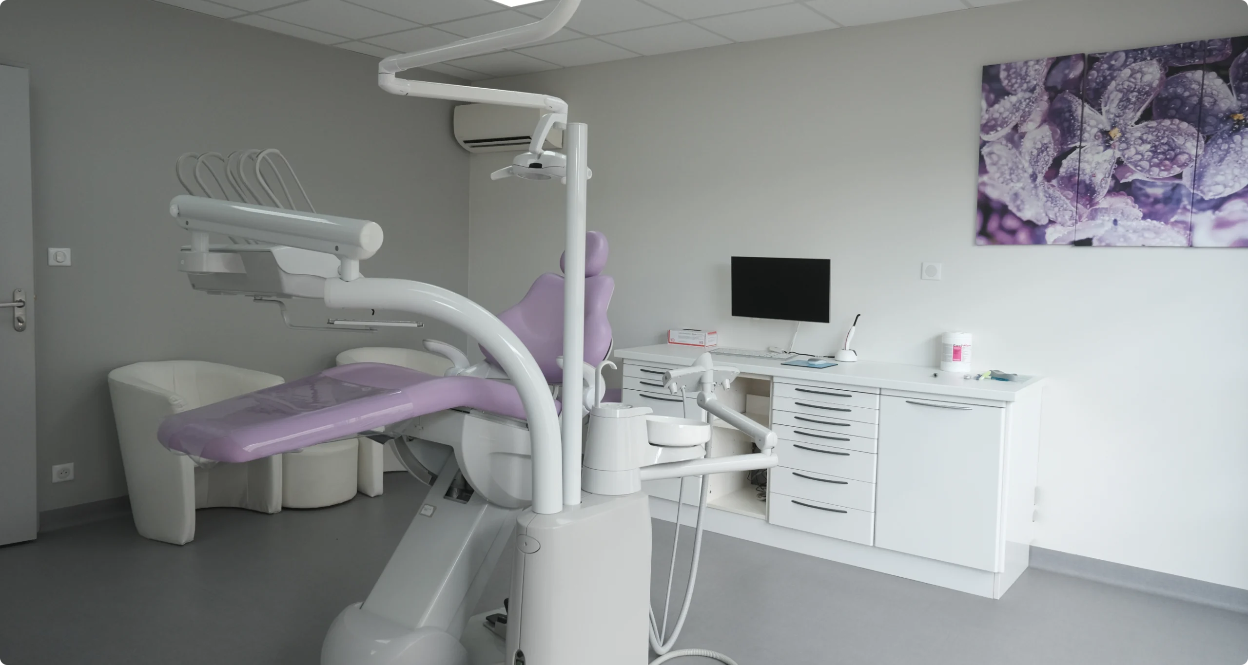 greffe osseuse implantologie nueil les aubiers scaled