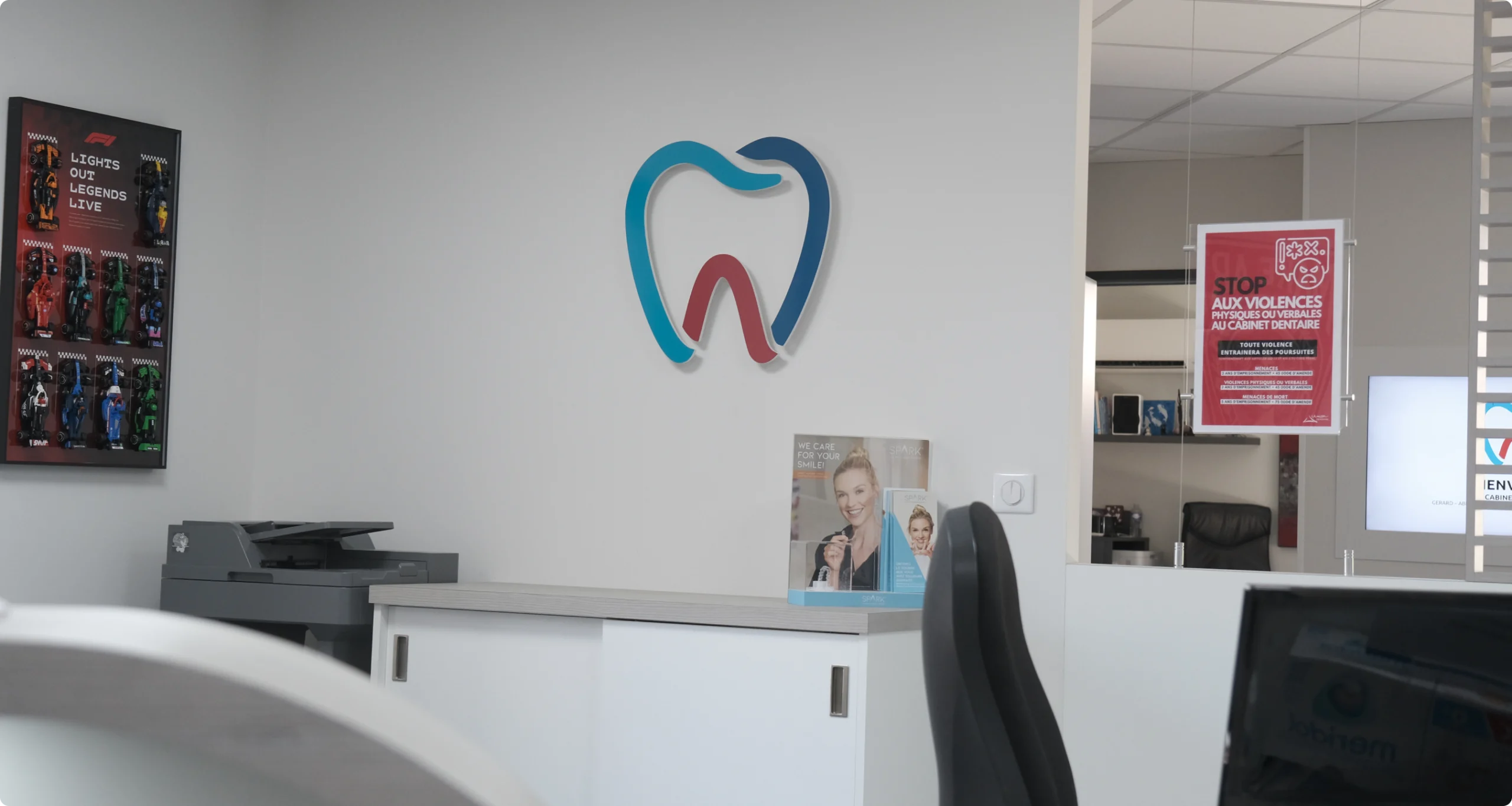 greffe osseuse omnipratique nueil les aubiers scaled