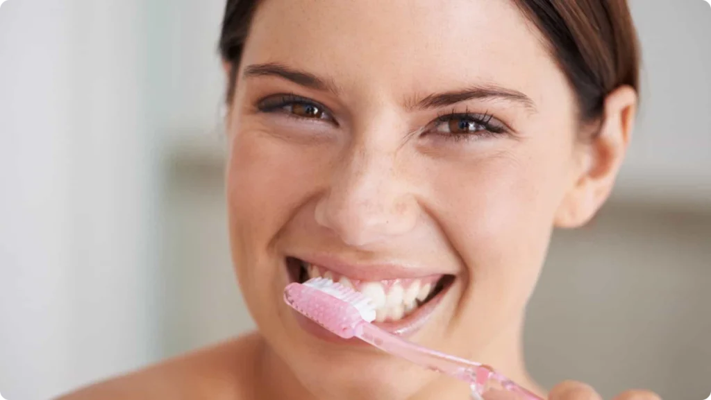 greffe osseuse rehabilitation complete nueil les aubiers Implant dentaire près de Bressuire Jeunesse