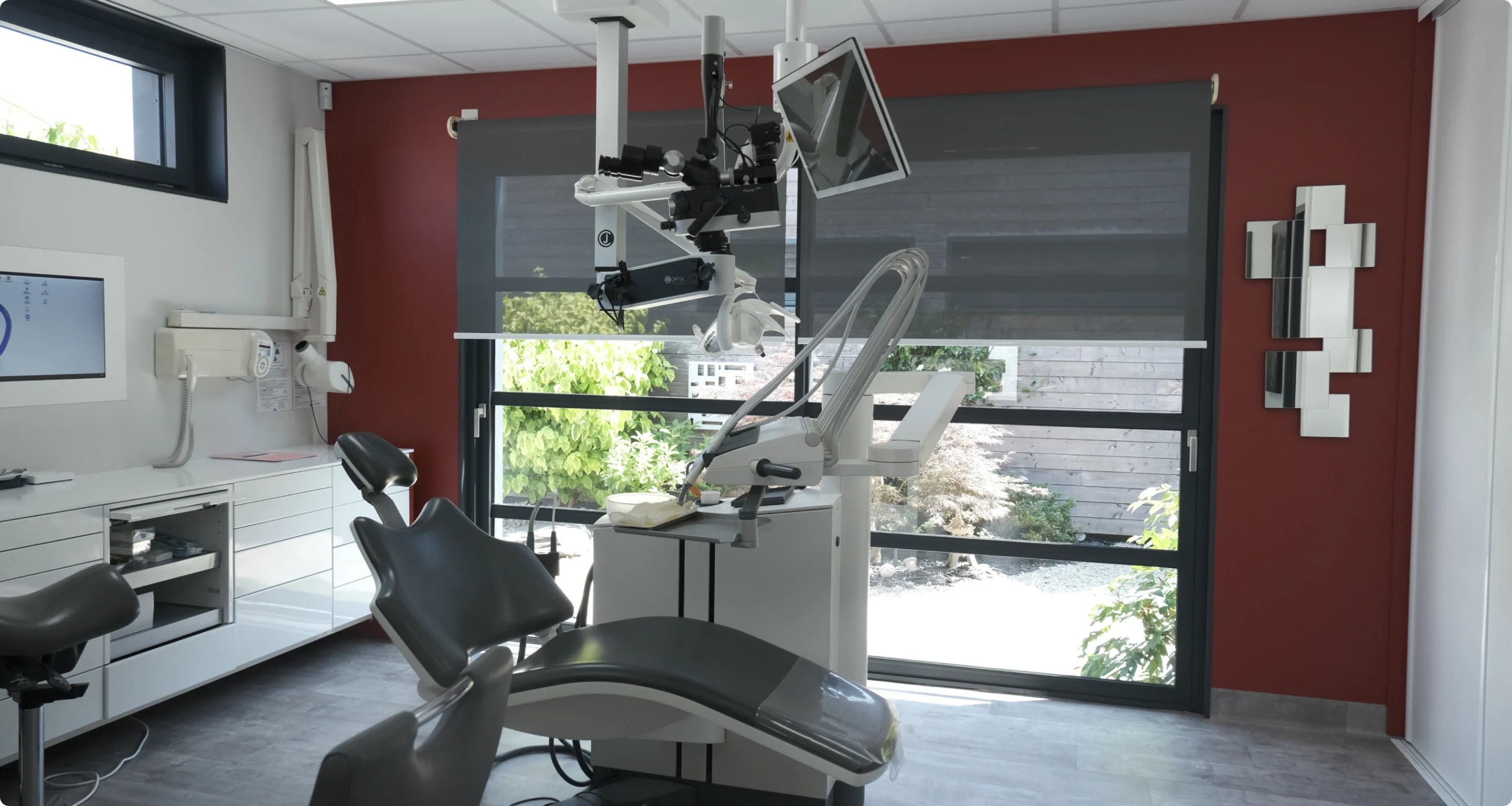 greffe osseuse sinus lift nueil les aubiers scaled