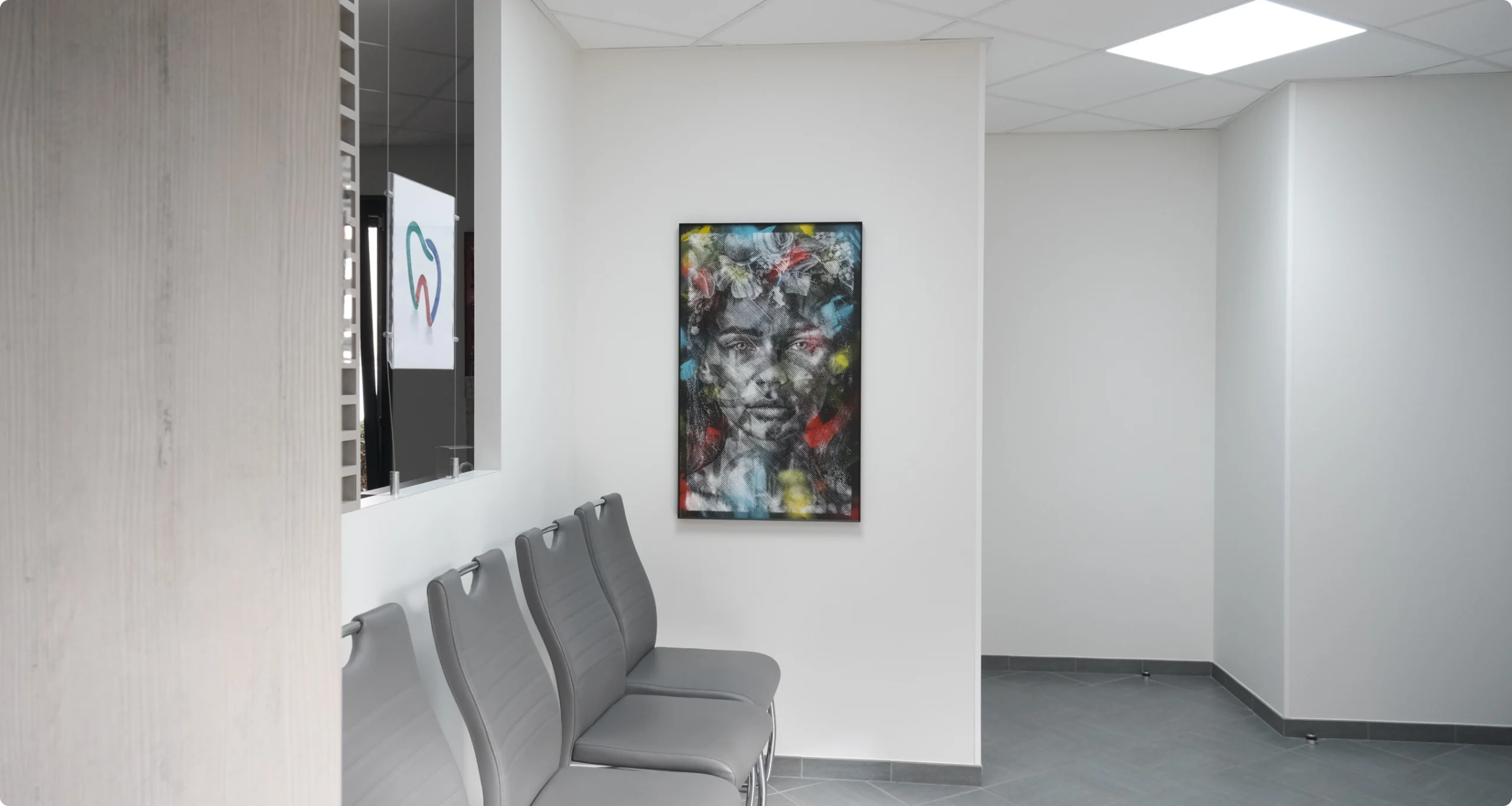 greffe osseuse stabilisation prothese nueil les aubiers scaled