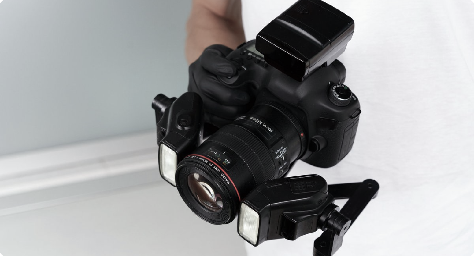 rehabilitation complete aligneurs invisibles nueil les aubiers