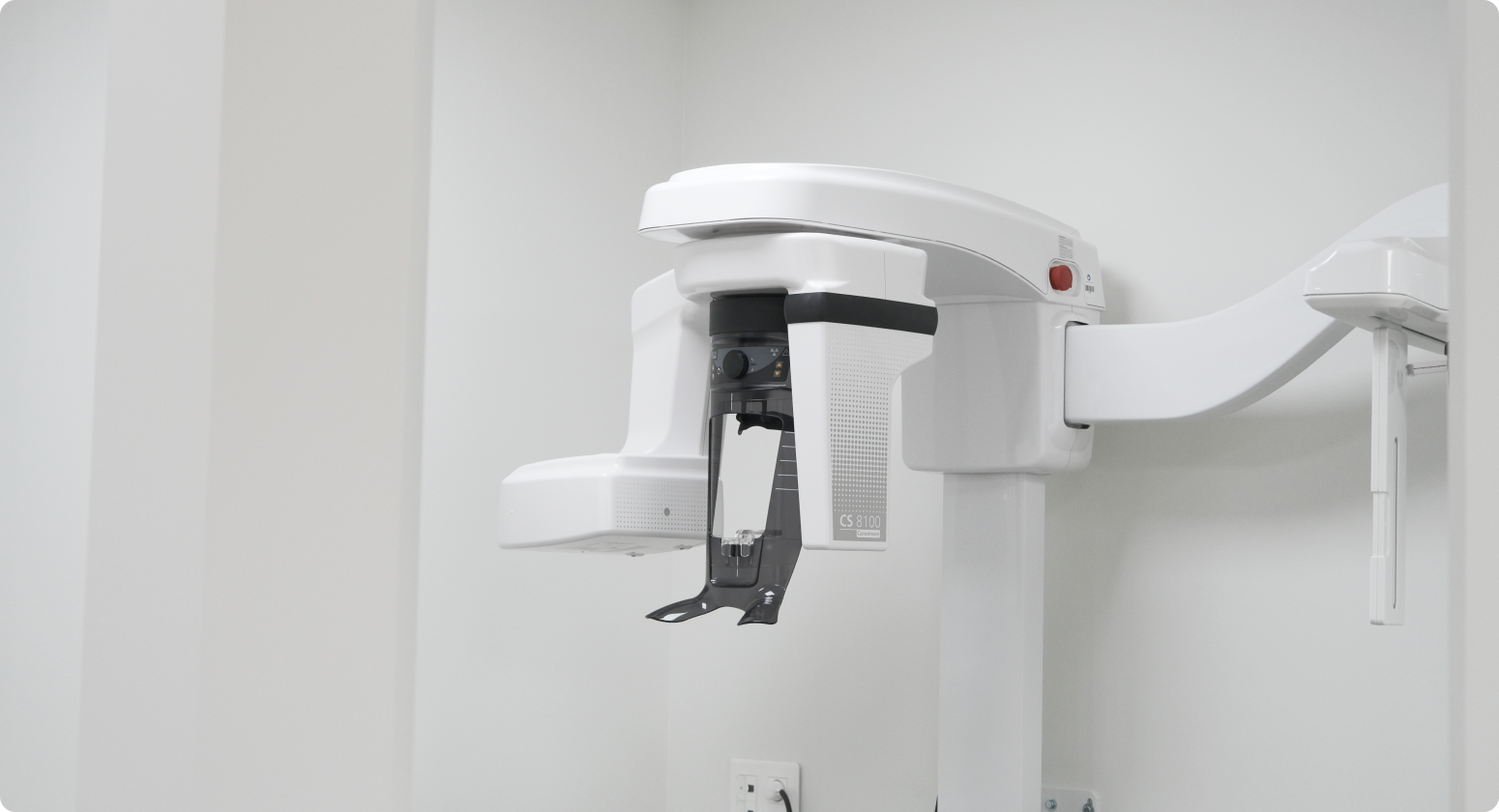 rehabilitation complete omnipratique nueil les aubiers