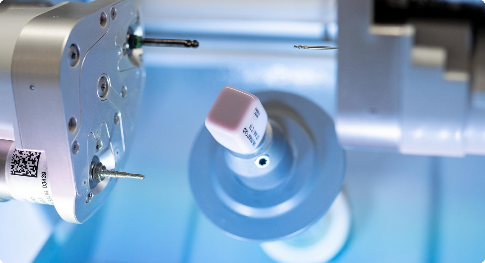 surcqge appareils dentaires nueil les aubiers