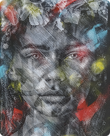 cabinet dentalart greffe osseuse nueil les aubiers