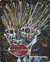 cabinet dentalart sinus lift nueil les aubiers